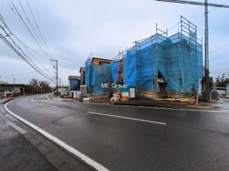 ���n�O�ώʐ^ �O�ρ��D��ȃ��C�����A�������������Ă܂�