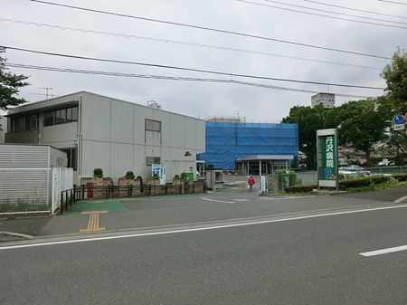 ���ӊ� �a�@ 500m �O��a�@