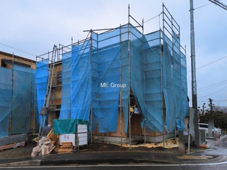 ���n�O�ώʐ^ �O�ρ��܂��͈�x������������