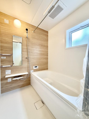 ���� �����������������F�����̕ǖʁA�������A������芰����o�X���[���B  