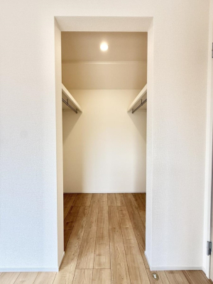 ���[ �������L�X�Ƃ������[�X�y�[�X