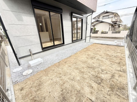 ���̑� �O�ρ��S�ɂ�Ƃ�������炷�A���R����������Z�������͂ł�