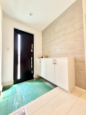 ���� ������ �Ƒ���Q�X�g���₳�����}����A�S�n�悢���