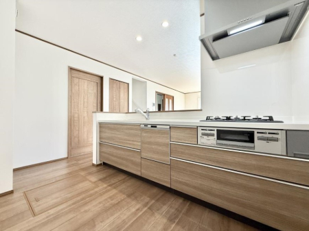 �L�b�`�� �������V���v���ŋ@�\�I�A�����g���₷���L�b�`��