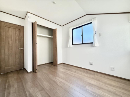 ���̑����� �������Â��ȗm���œǏ����ɏW���ł���ꏊ