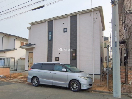 ���n�O�ώʐ^ ���ӊ������킹�Ă������������I  