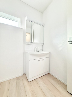 ���ʑ�E���ʏ� ���������̏������X���[�Y�ɂł���L���ł�