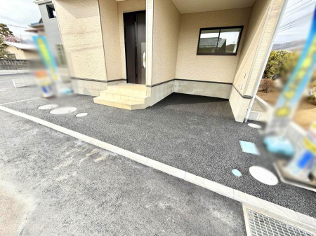  �䂪�Ɛ�p�̃J�[�X�y�[�X�I  