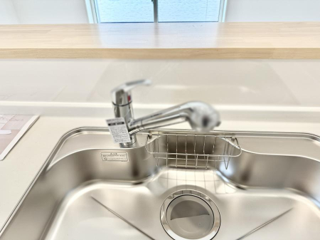 ���̑����� �ݔ��������ł�������������y�ɋ������Ă���܂�