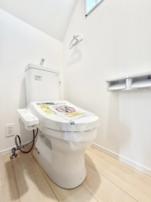 �g�C�� �����������g���ꏊ�����炱���A������������