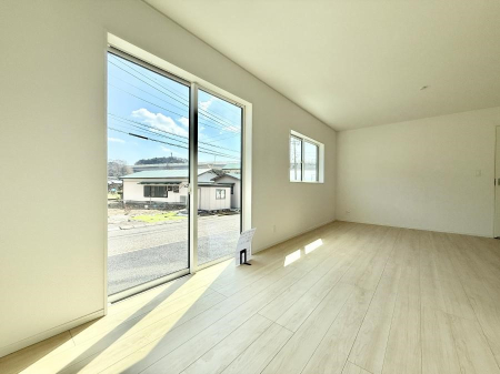 �L�b�`�� �������V���v���ŋ@�\�I�A�����g���₷���L�b�`��