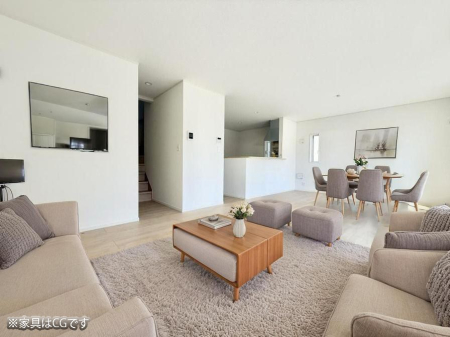 ���r���O ���������S�n�̂����A���z�̃��r���O