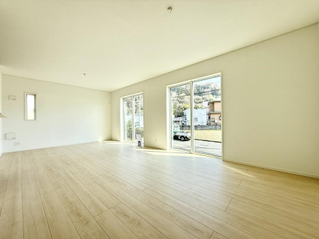 ���̑����� ���������C�Ȃ���������ʂɂ���A�����̋��