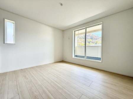 ���̑����� �������ǂ��ɂȂɂ�u�����y���݂Ȏ����̂�����