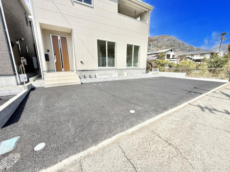  �O�ρ�����ɃJ�[�X�y�[�X������Ə�����܂�