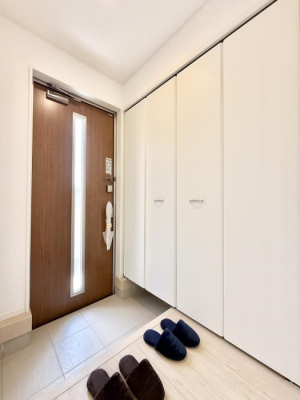 ���� ������ �Ƒ���Q�X�g���₳�����}����A�S�n�悢���