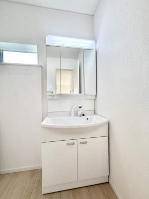 ���ʑ�E���ʏ� ���������̏������X���[�Y�ɂł���L���ł�