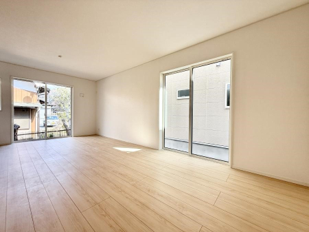 ���̑����� �������ӂƂ����u�ԂɍK����������A�S�n�悢�ꏊ