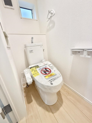 �g�C�� �����������g���ꏊ�����炱���A������������