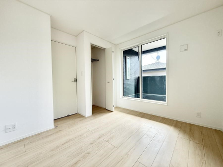 ���̑����� �������傫�ȑ��͊J����������A���邳�ʕ��o�b�`���ł�  