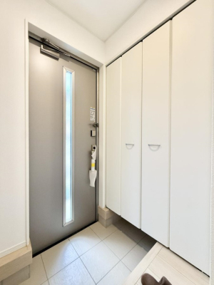 ���� ���������[�͂̍����V���[�Y�{�b�N�X�t�I�@���ւ��L���C�ɕЕt���܂��I  