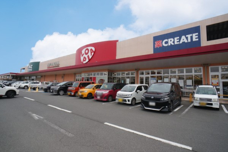 ���ӊ� �X�[�p�[ 1800m ���s�A ���c�����c�X