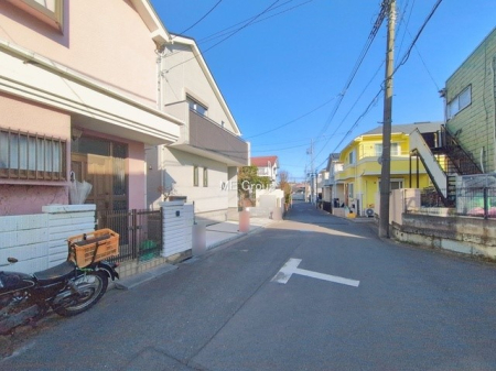 ���n�O�ώʐ^ �O�ρ����̓�������΁A�������������ʂɂȂ�