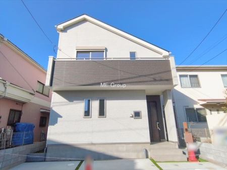 ���n�O�ώʐ^ �O�ρ��V������炵���n�܂�ꏊ�ŁA�Ƒ����J��[�߂�