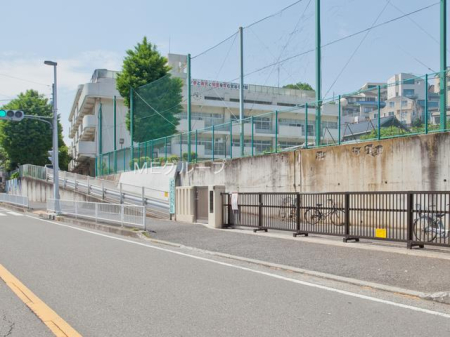 ���ӊ� ���w�Z 900m ���l�s���{�J���w�Z