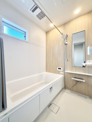 ���� �����������F�����̕ǖʁA�������A������芰����o�X���[���B