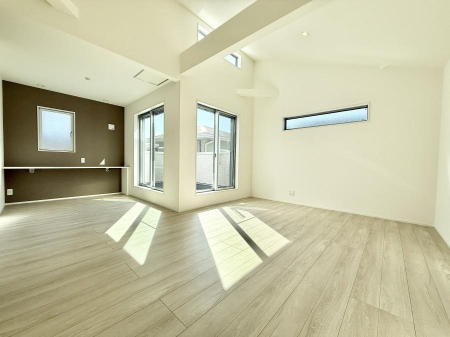 ���r���O �z�������˂����ޖ��邢LDK  