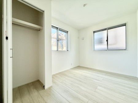 ���̑����� �L�x�Ȏ��[�X�y�[�X�I  