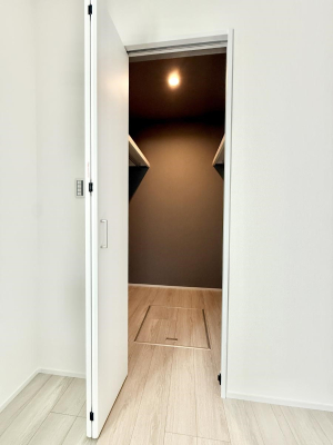 ���[ �܂Ƃ߂Ď��[�I�I�������L�X�I�I  