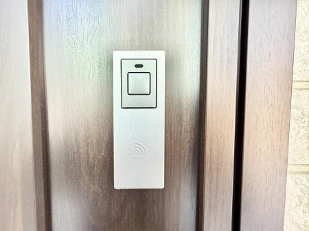 ���̑����� �ݔ�