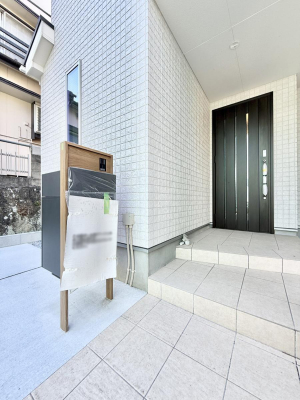 ���� ���ւ͂��Ƃ̊�I�������Ȍ��փA�v���[�`�ł��q�l�����}���I