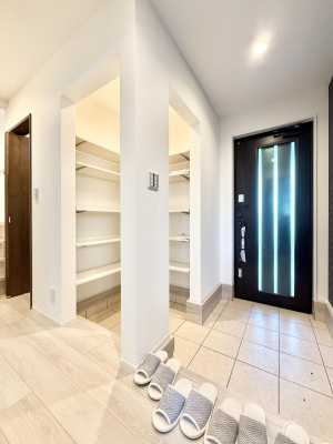 ���� �L�X���փz�[�����Ƒ������o�}���A���[�L�x�ȃV���[�Y�N���[�[�b�g�t�B  