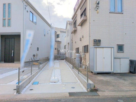 ���n�O�ώʐ^ ���H����Ƃ̒��������ɂ����̂Ńv���C�o�V�[������܂�  