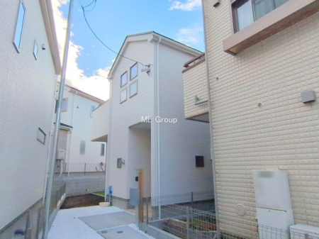 ���n�O�ώʐ^ �O�ρ��܂��͈�x������������