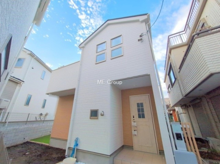 ���n�O�ώʐ^ ������Ƃ����A�������肵���O�σf�U�C���ł�  