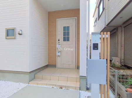 ���� ���ւ͂��Ƃ̊�I���փA�v���[�`�ł��q�l�����}���I    