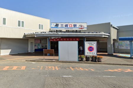 ���ӊ� �w 4000m ���}�v���l���u�O����v�w