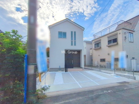 ���n�O�ώʐ^ �O�ρ��܂��͈�x������������