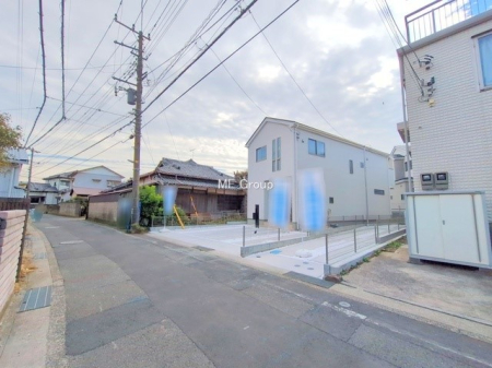 ���n�O�ώʐ^ �O�ρ��V��������̑�����������A�S�n�悢��