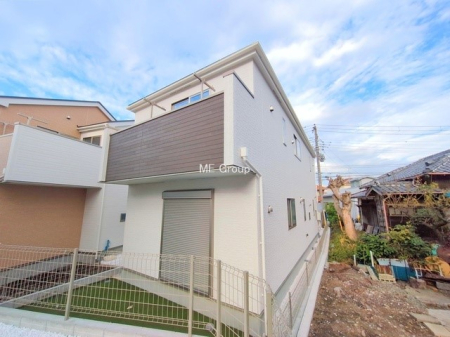 ���n�O�ώʐ^ �O�ρ���炵��L���ɂ���[�������d�l�ݔ��ŉ��K��