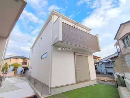 ���n�O�ώʐ^ �O�ρ��Ƒ��̖�����D������ݍ��ސV�����Z�܂�