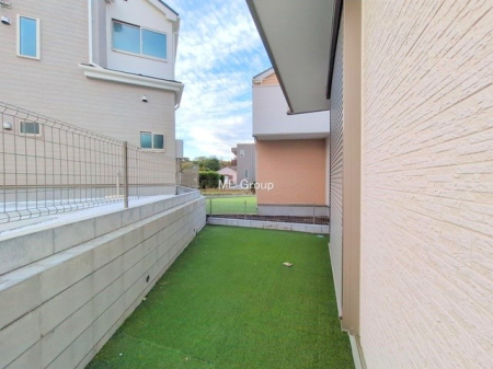 ���̑� �O�ρ��G�߂̈ڂ낢����������A�������������͋C�̉��O���