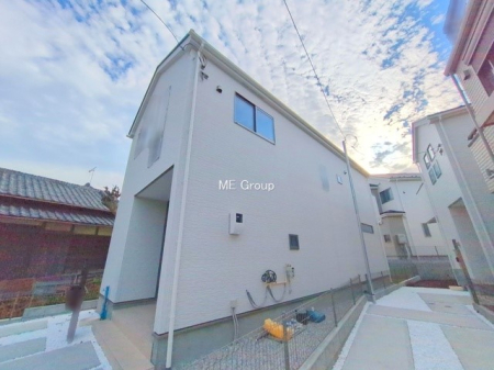 ���n�O�ώʐ^ �O�ρ��Ƒ��݂�Ȃ��Ί�ŉ߂�����A���S���̂���Z�܂�