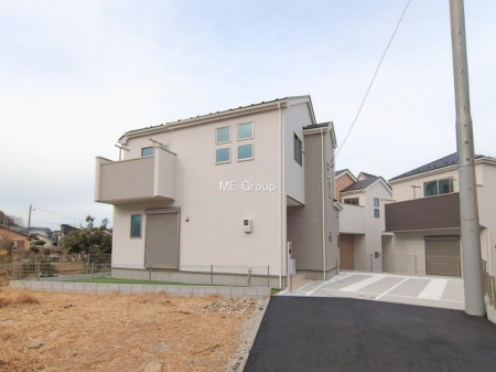 ���n�O�ώʐ^ �O�ρ��Ƒ��݂�Ȃ��Ί�ŉ߂�����A���S���̂���Z�܂�