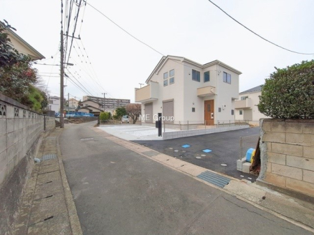 ���n�O�ώʐ^ �O�ρ��V��������̑�����������A�S�n�悢��