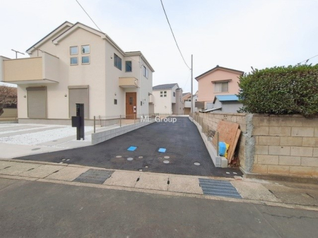 ���n�O�ώʐ^ �O�ρ��܂��͈�x������������